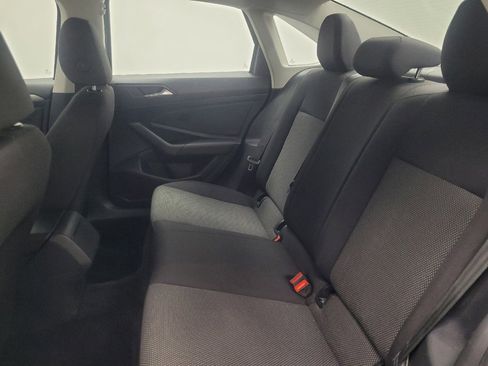 Used 2021 Volkswagen Jetta S w/ Driver Assistance Package image 18