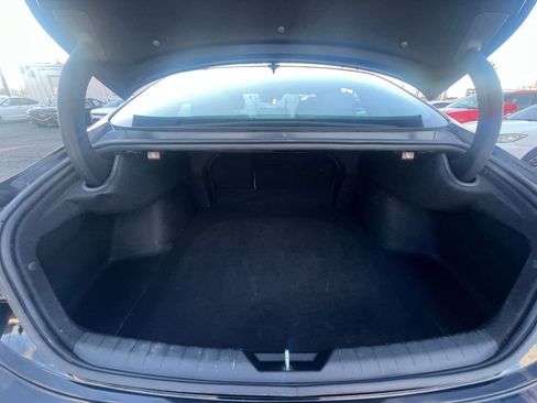 Used 2025 Hyundai Sonata SEL image 25