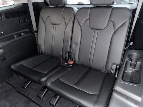 Used 2022 Kia Sorento S FWD image 20