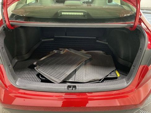 Certified 2024 Toyota Corolla LE image 24