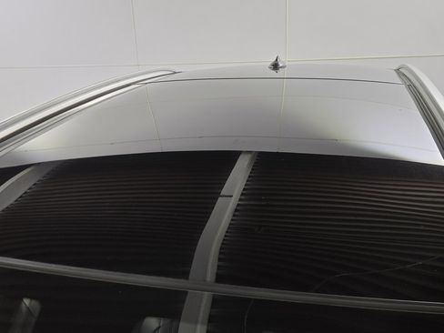 Used 2018 INFINITI QX30 AWD image 9