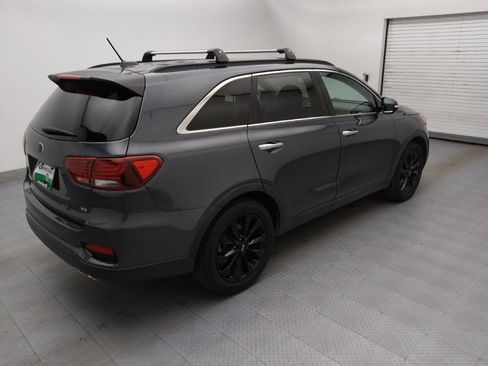 Used 2019 Kia Sorento S FWD image 10
