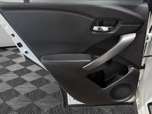 Used 2013 Acura RDX AWD w/ Technology Package image 19