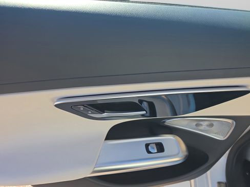 Certified 2024 Mercedes-Benz E 450 E 450 image 11