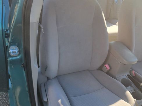 Used 2010 Toyota Corolla LE image 18