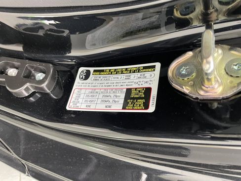 New 2025 MAZDA MX-5 Miata Grand Touring w/ Weather Package image 51