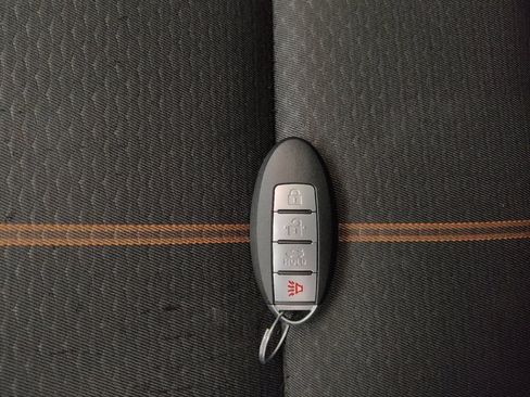 Used 2021 Nissan Altima 2.0 SR image 32