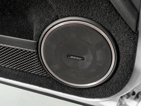 Used 2009 Nissan GT-R Premium image 48