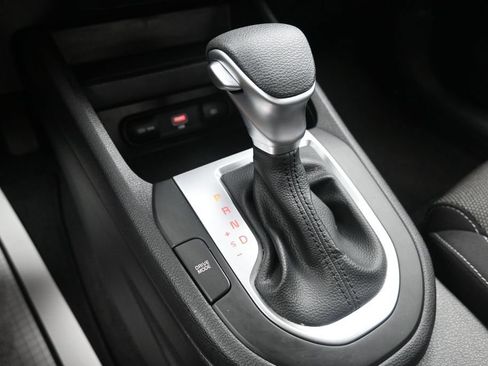 Certified 2024 Kia Forte LXS FWD image 20
