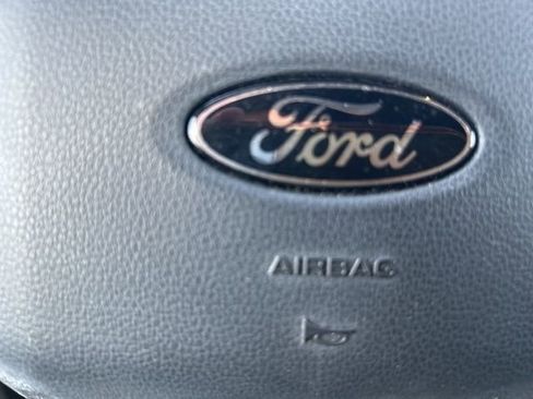 Used 2024 Ford F150 Raptor AWD/4WD image 19