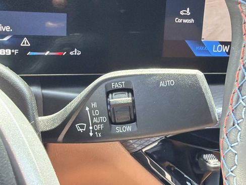 Used 2026 BMW M440i RWD image 22