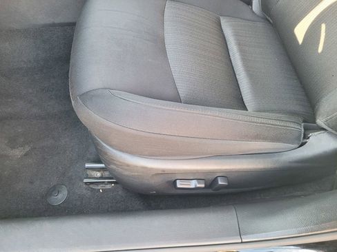 Used 2024 Nissan Altima 2.5 SV FWD image 26