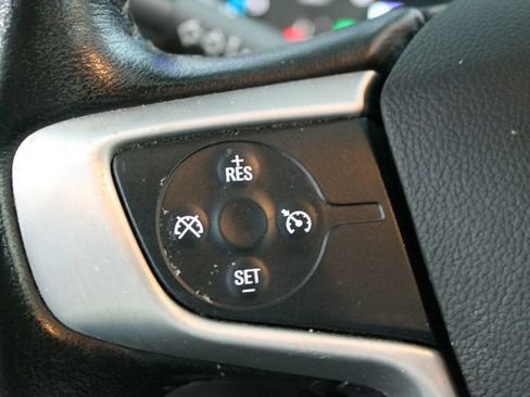 Used 2018 GMC Canyon SLE w/ SLE Convenience Package AWD/4WD image 15