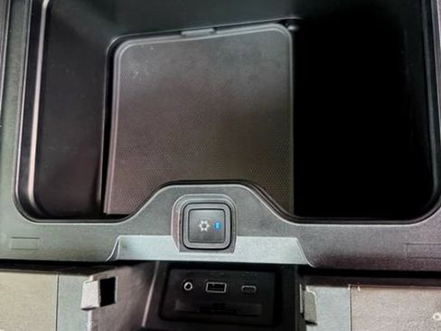 Used 2019 GMC Sierra 1500 SLT RWD image 31