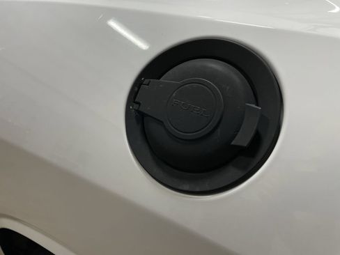 Used 2019 Dodge Challenger GT w/ Cold Weather Group RWD image 28