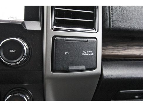 Used 2019 Ford F150 Lariat RWD image 26