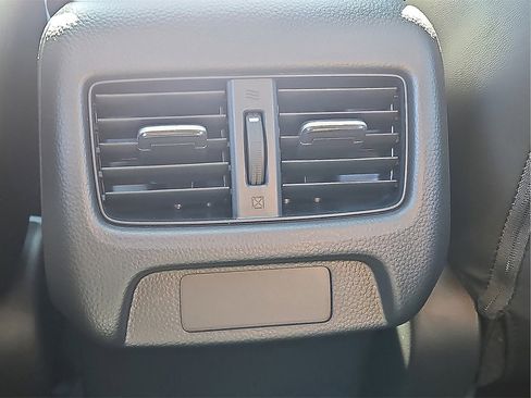 New 2025 Acura ADX FWD image 13