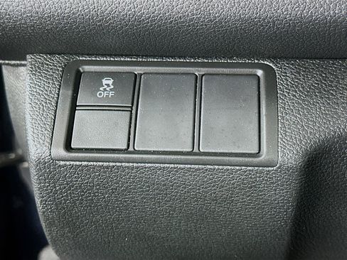 Used 2016 Honda Civic EX-T image 16