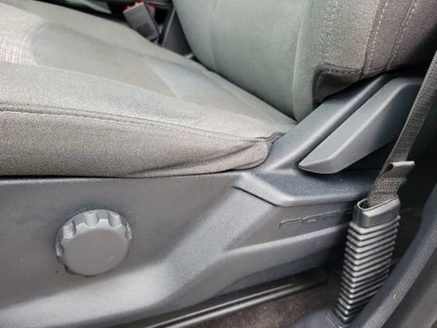 Used 2021 Ford F150 XLT AWD/4WD image 18
