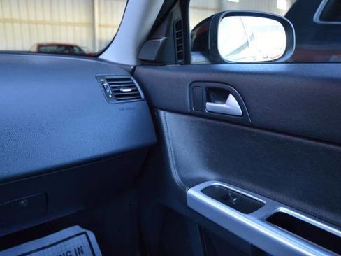 Used 2011 Volvo S40 T5 w/ Preferred Pkg image 49