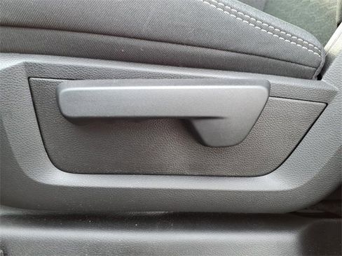 New 2026 RAM 2500 Tradesman w/ Power Wagon Package image 15