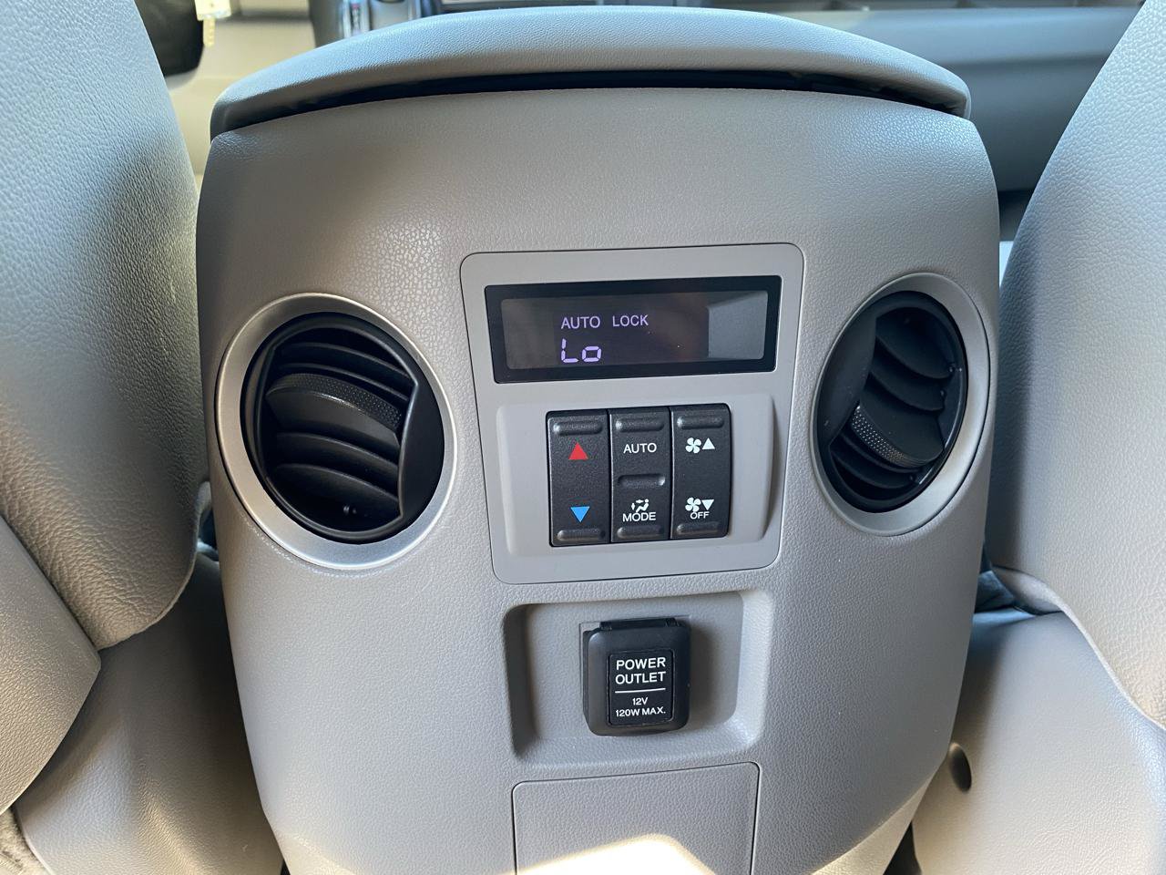 Used 2012 Honda Pilot EX-L image 19