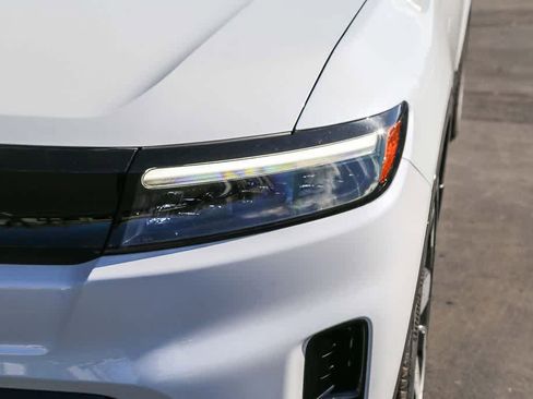 New 2026 Honda Prologue Elite image 10