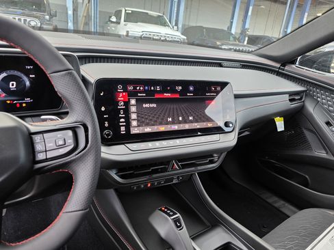 New 2026 Dodge Charger Scat Pack image 12