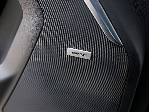 Used 2021 GMC Yukon Denali image 24