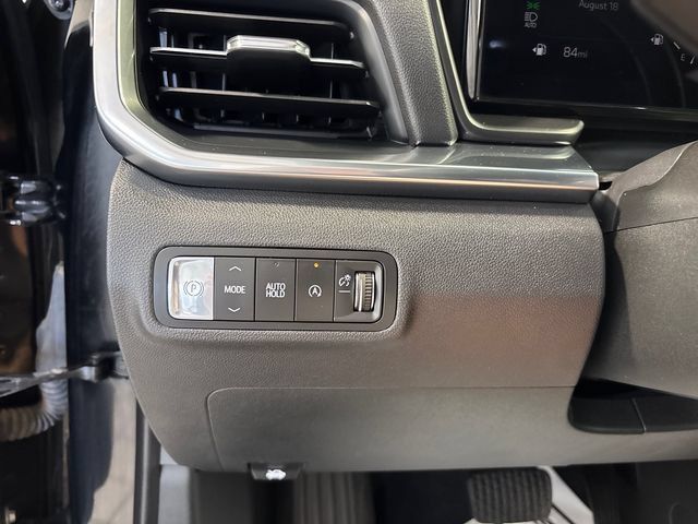Used 2026 GMC Terrain Elevation FWD image 12