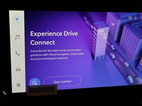 New 2026 Toyota Tacoma SR5 image 20