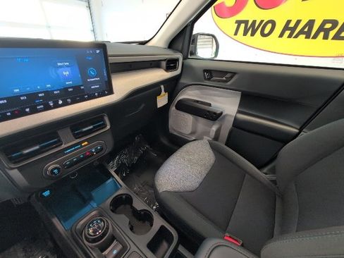 New 2026 Ford Maverick XLT w/ XLT Luxury Package image 23