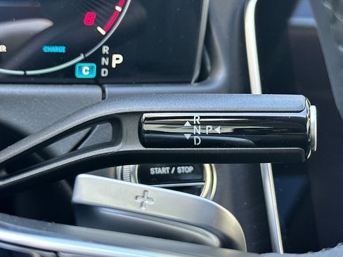New 2026 Mercedes-Benz E 350 Sedan image 20