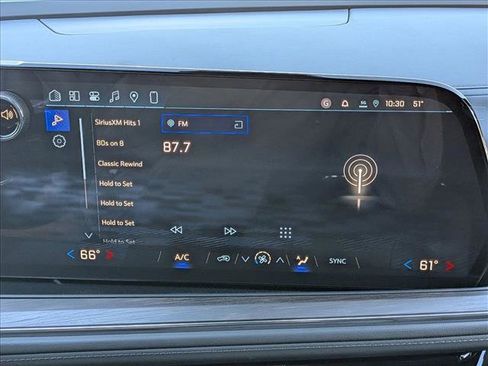 New 2026 Chevrolet Suburban LS image 11