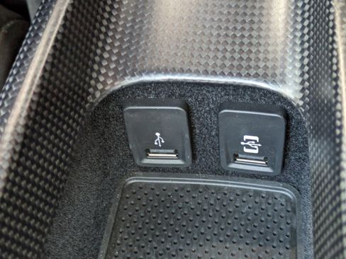 Used 2022 Ferrari 296 GTB image 27