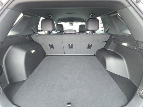 Used 2026 GMC Terrain Elevation w/ Elevation Premium Package image 13