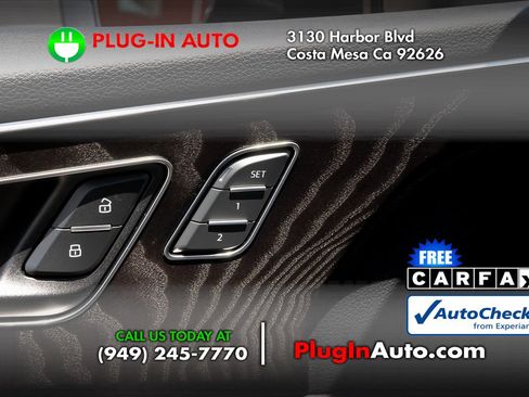 Used 2023 Audi Q8 Premium Plus AWD/4WD image 27