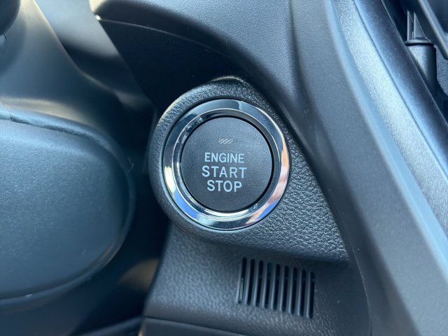 New 2026 Subaru Forester Touring AWD/4WD image 19