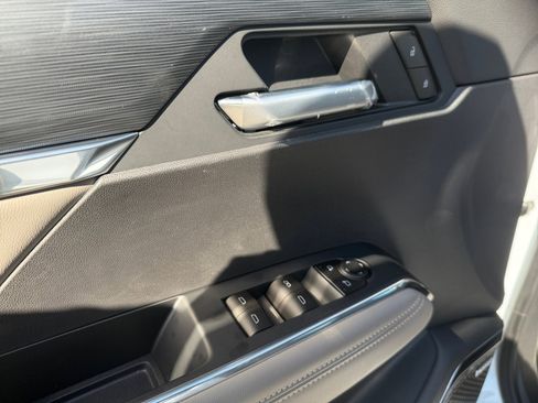 New 2026 GMC Acadia Elevation w/ Elevation Premium Package image 11