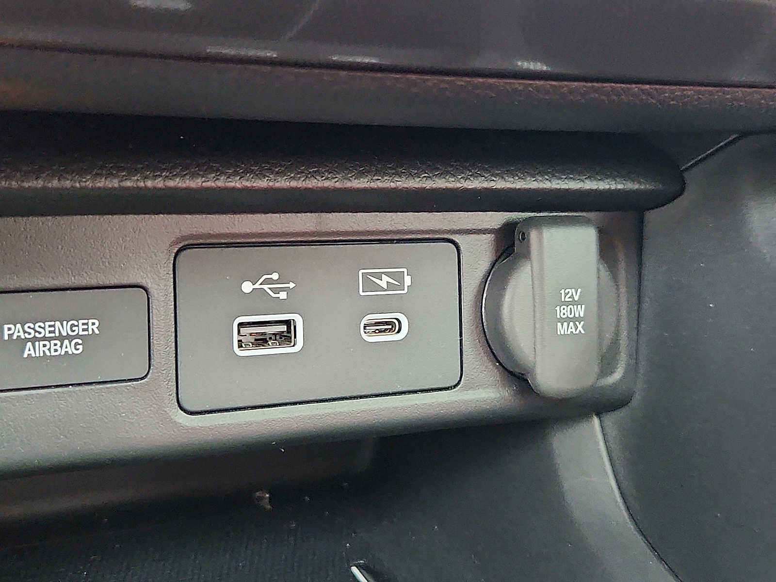 Used 2024 Acura Integra A-Spec w/ Technology Package FWD image 24