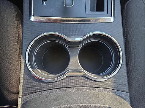 Used 2010 Dodge Charger Rallye RWD image 20