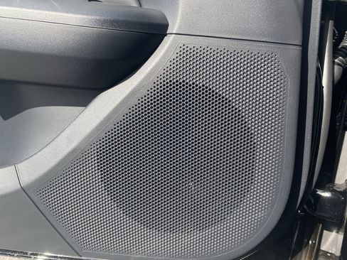 New 2026 Ford Mustang Premium image 17