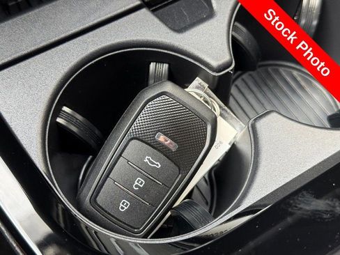 Used 2024 Toyota Prius Prime FWD image 29