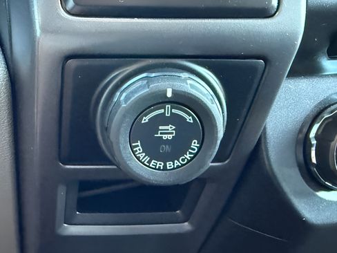 Used 2018 Ford F150 XLT w/ Equipment Group 301A Mid AWD/4WD image 12