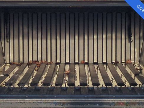 Used 2023 Toyota Tacoma TRD Pro image 38