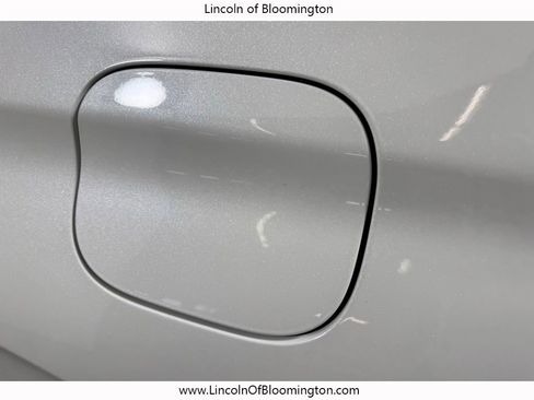 New 2026 Lincoln Aviator AWD image 29