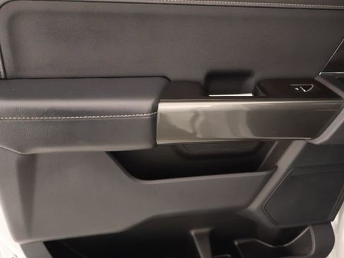 Used 2023 Ford F150 XLT w/ Equipment Group 302A High image 17