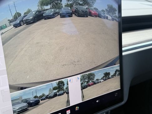 Used 2023 Tesla Model S AWD/4WD image 60
