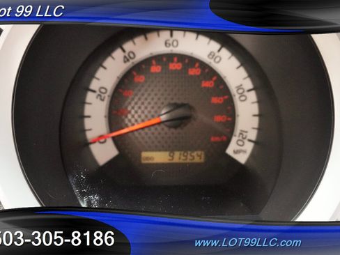 Used 2015 Toyota Tacoma 4x4 Double Cab w/ TRD Off-Road Package image 20