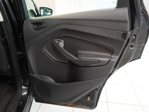 Used 2013 Ford Escape S FWD image 26